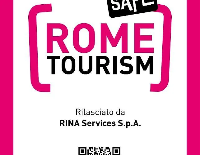 Five Roma