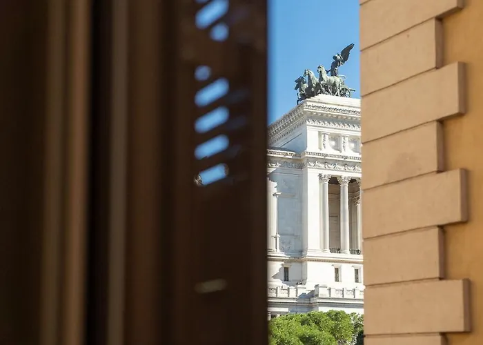 Five Roma