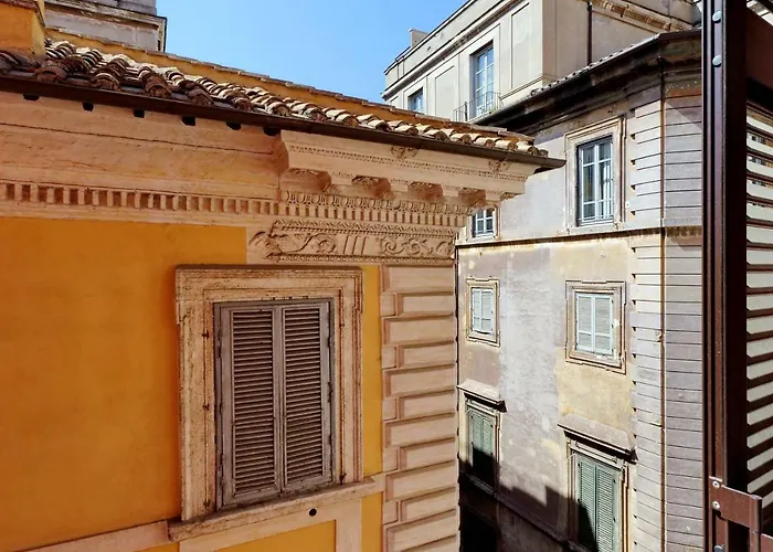Five Roma
